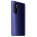 Xiaomi Mi Note 10 Lite 64GB Dual SIM Nebula Purple
